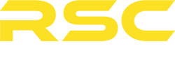 RURAL SPORT CENTER